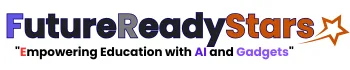 futureReadyStars