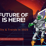 The Future of AI in Education: Key Benefits & Trends in 2025