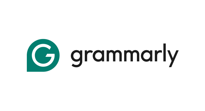 Grammarly logo