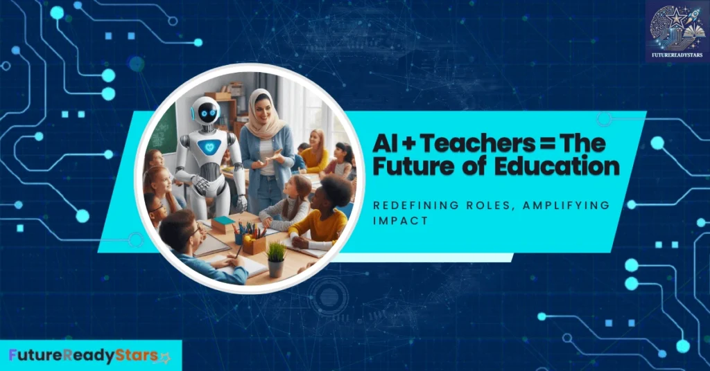 AI-Teachers-The-Future-of-Education