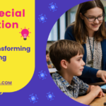 AI in Special Education Top Tools Transforming Learning (1)