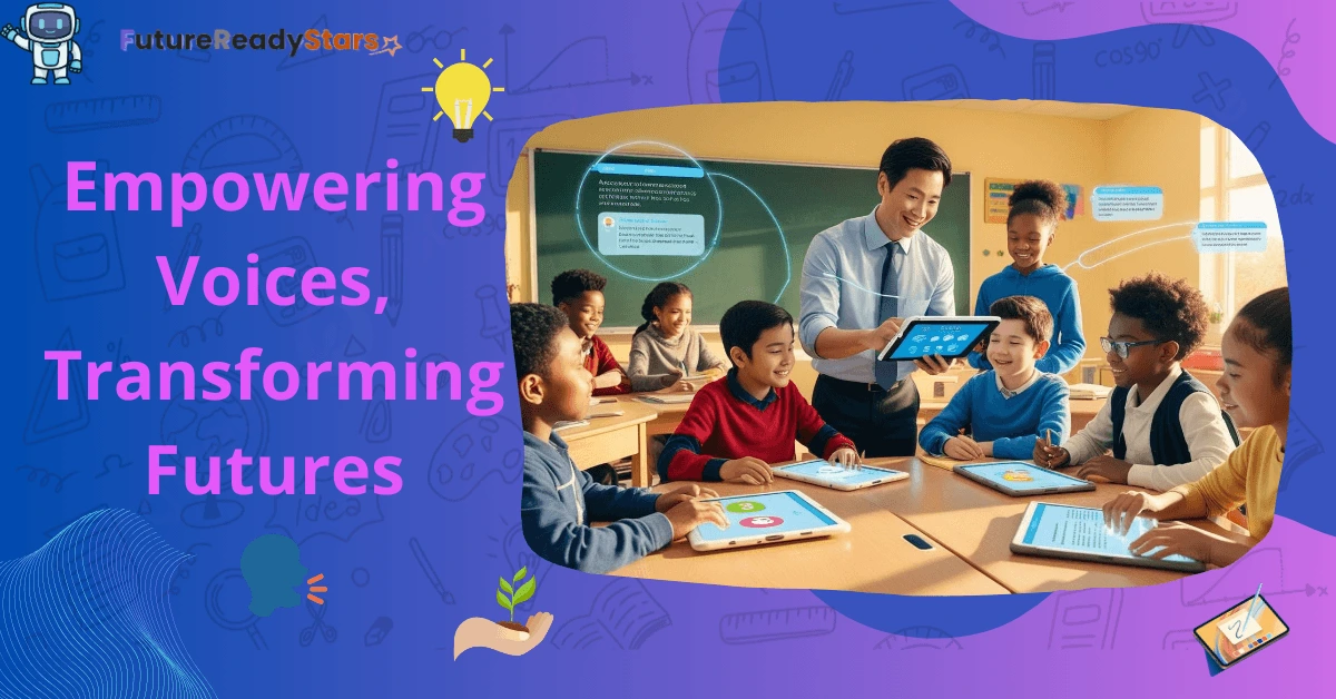 AI-in-Special-Education-Top-Tools-Transforming-Learning-now.