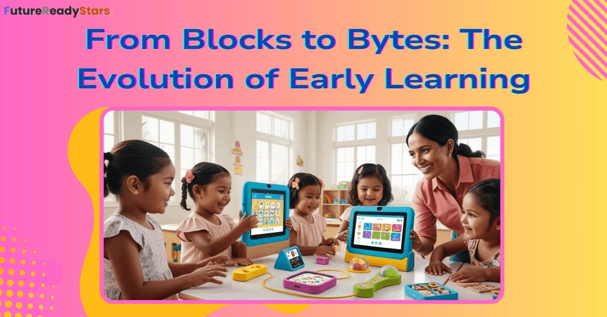 From-Blocks-to-Bytes-The-Evolution-of-Early-Learning.