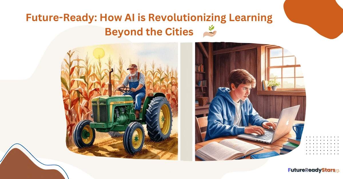 How-AI-is-Revolutionizing-Learning-Beyond-the-Cities