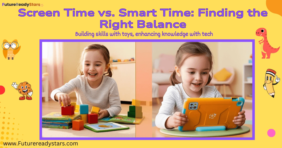 
Screen-Time-vs.-Smart-Time-Finding-the-Right-Balance