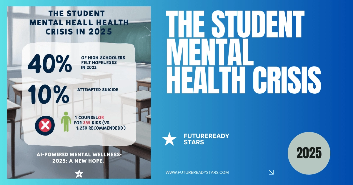 The-Student-Mental-Health-Crisis.