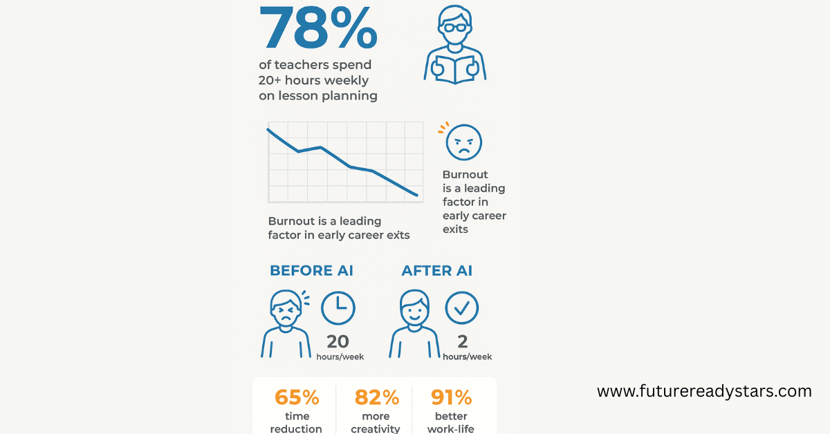 How to Use ChatGPT for Lesson Planning 