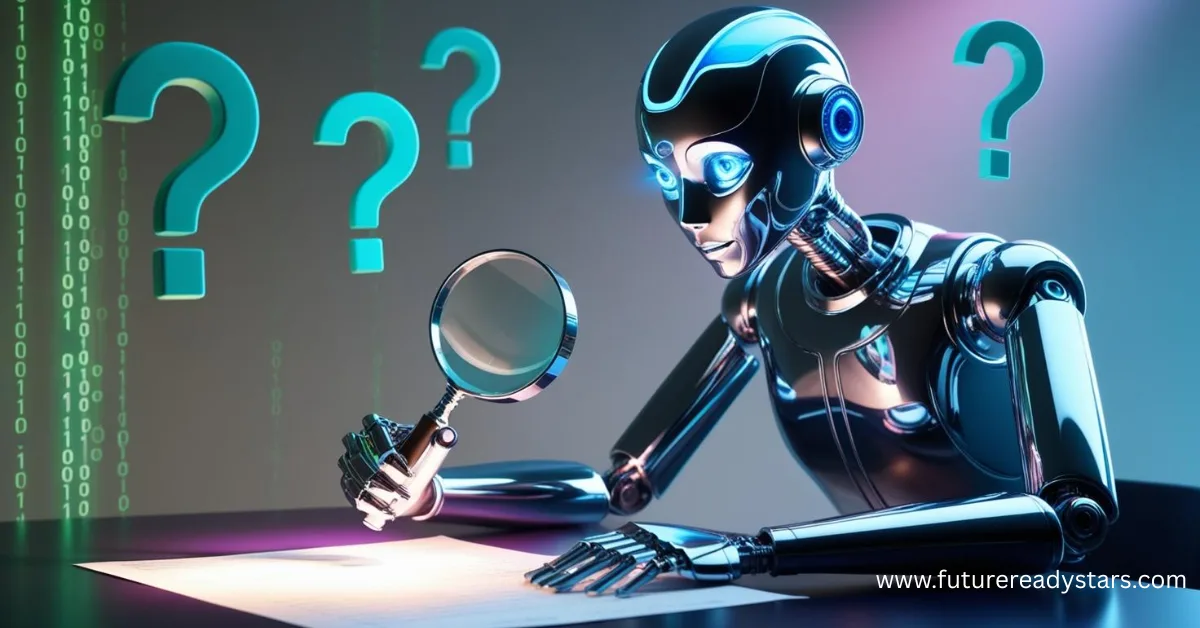 What Can Teachers Actually Detect When Students Use AI?