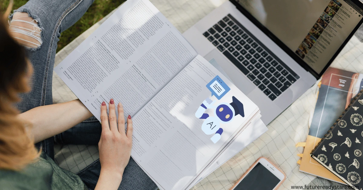 AI Tools Students Use for Smart Exam Practice & Revision (2026)