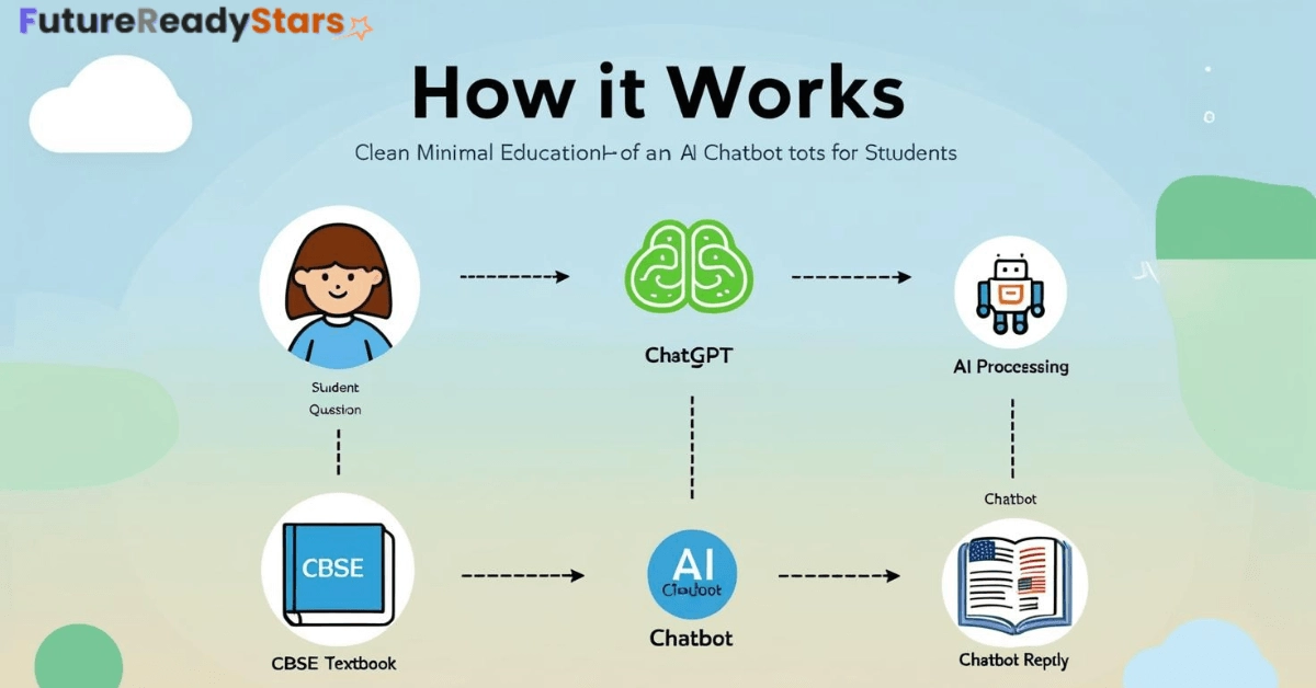Top No-Code AI Tools to Build a Chatbot