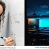 From Chalkboards to Chatbots: The Evolution of Teaching with AI