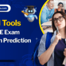 Top AI Tools for CBSE Exam Question Prediction (2025)