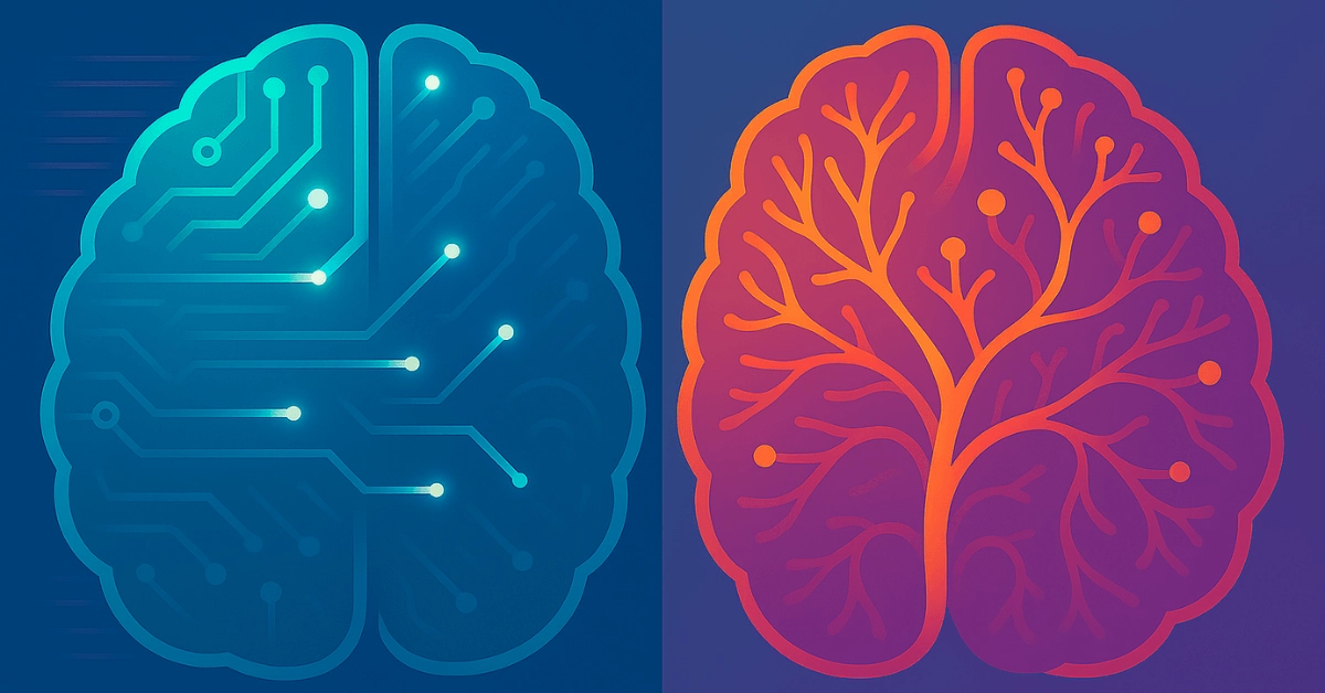 ChatGPT-5-Study-Mode-vs-Claude-Learning-Mode.