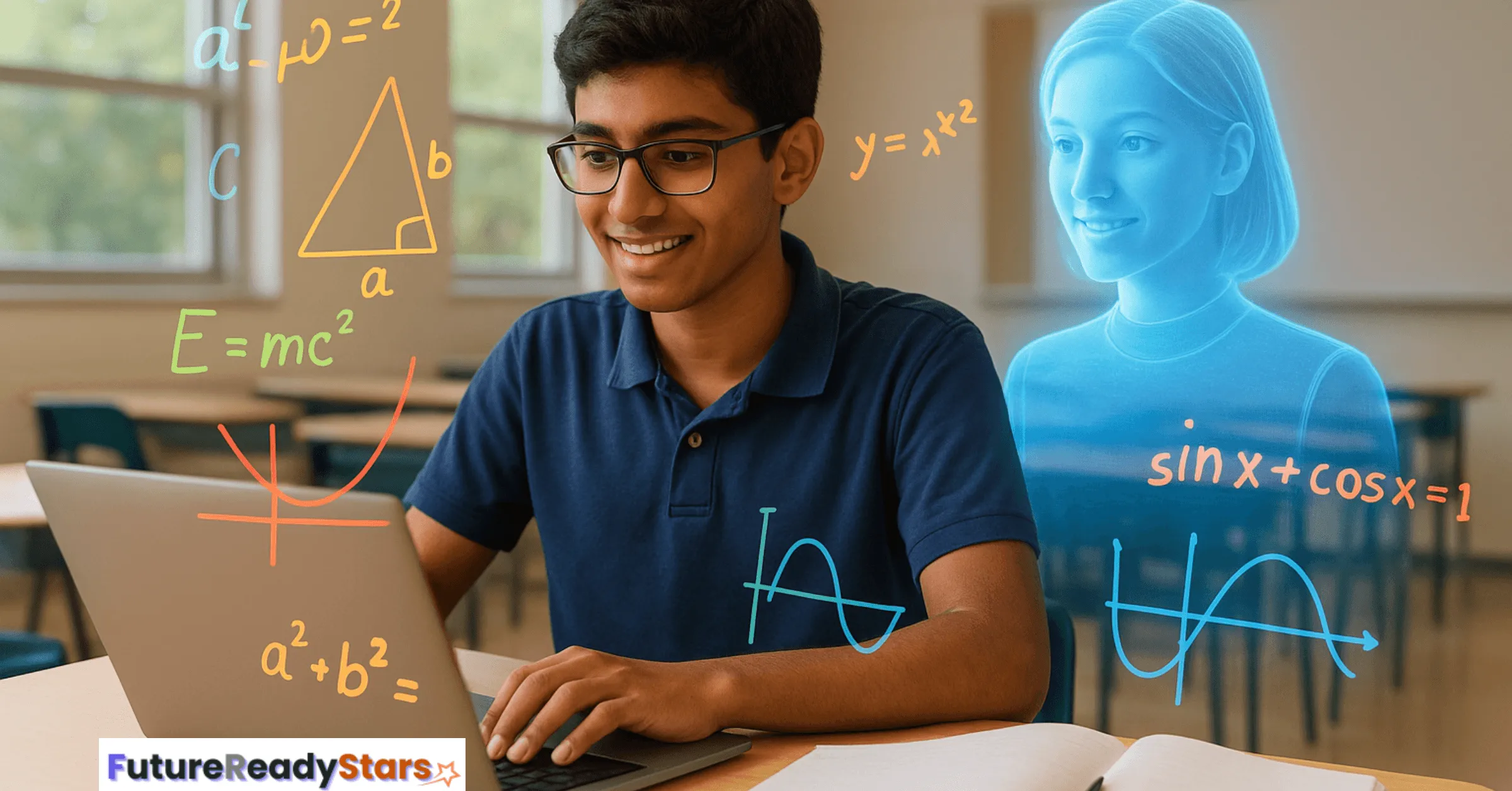 Best-AI-Math-Tools-for-CBSE-Students.