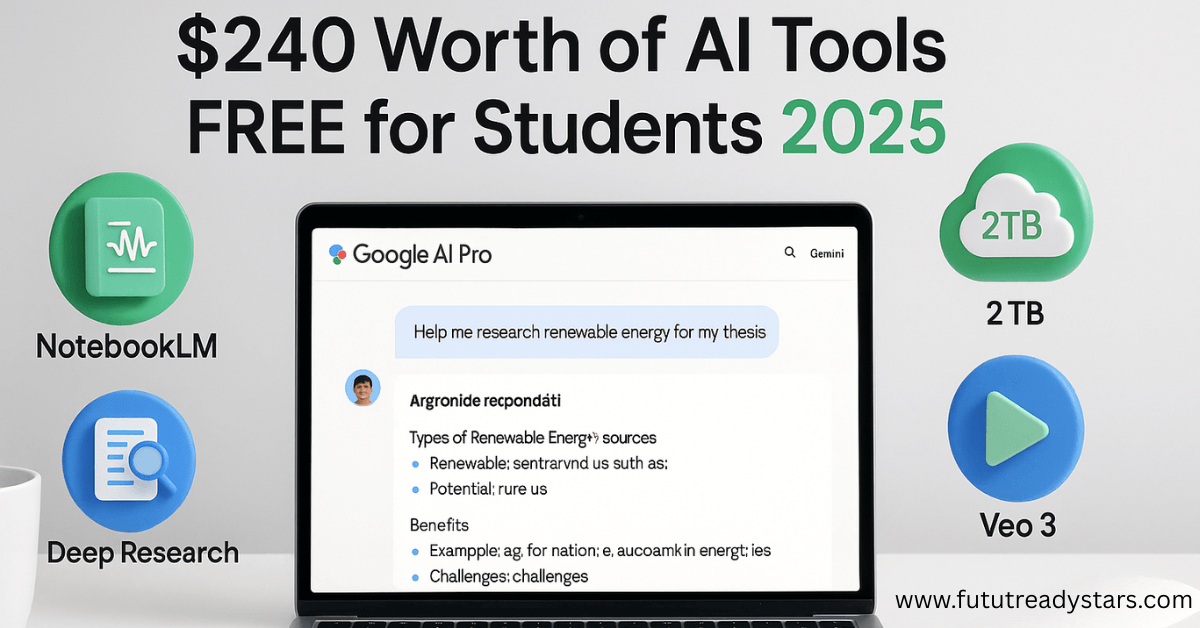 google-ai-pro-students-2025-free-access.jpg