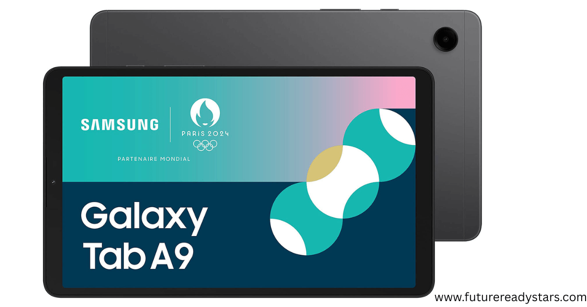 Best Laptops & Tablets for Students