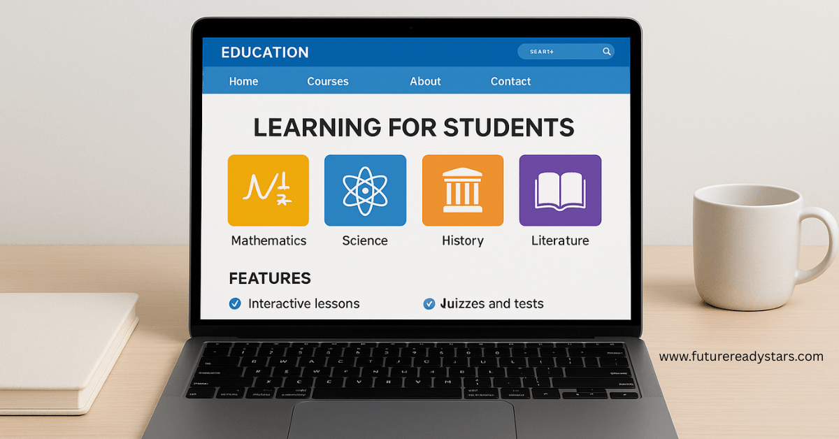 laptop vs tablet for students in 2025