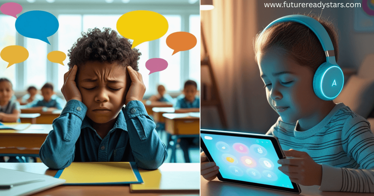 best gadgets for small children 