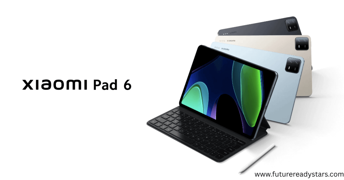 Best Laptops & Tablets for Students