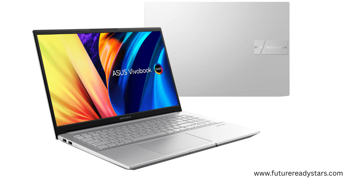 Best Laptops & Tablets for Students 