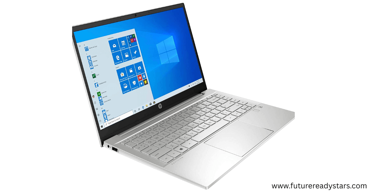 Best Laptops & Tablets for Students