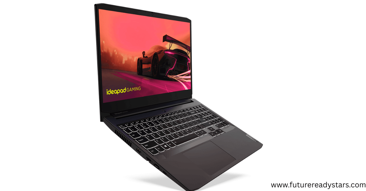 laptops and tablets for student  2025