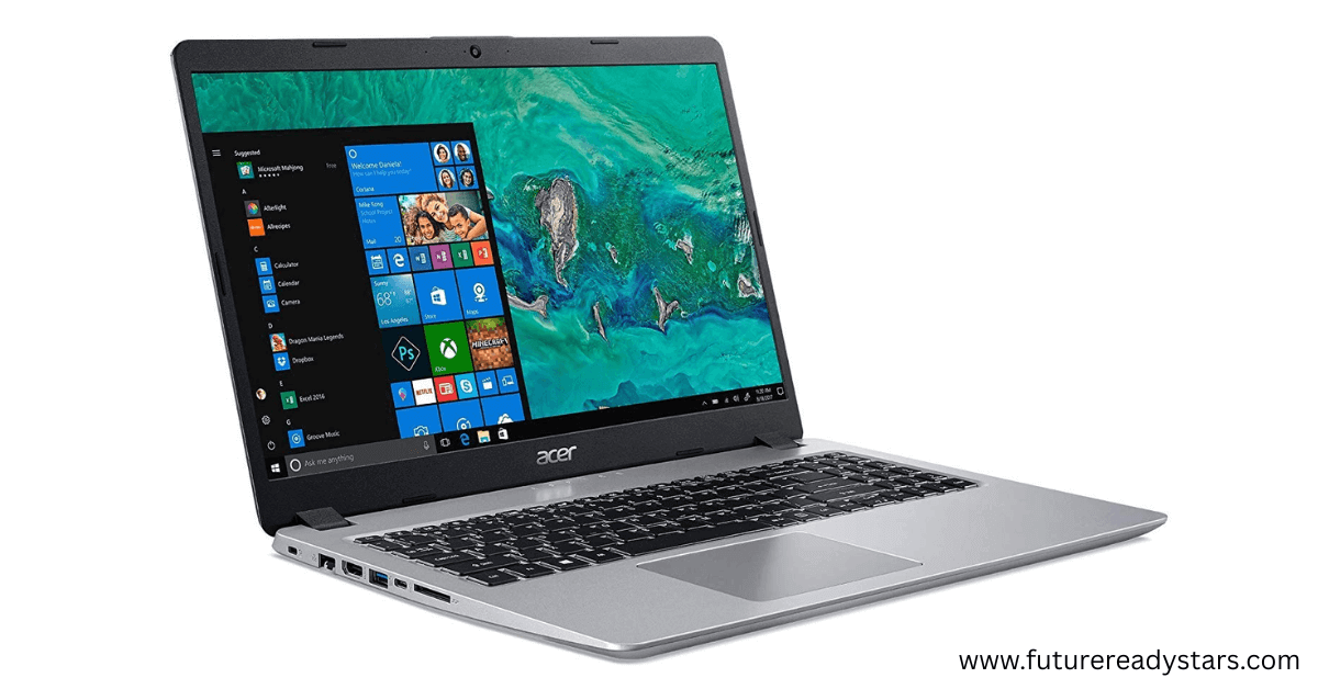 tablets and laptops for student 2025