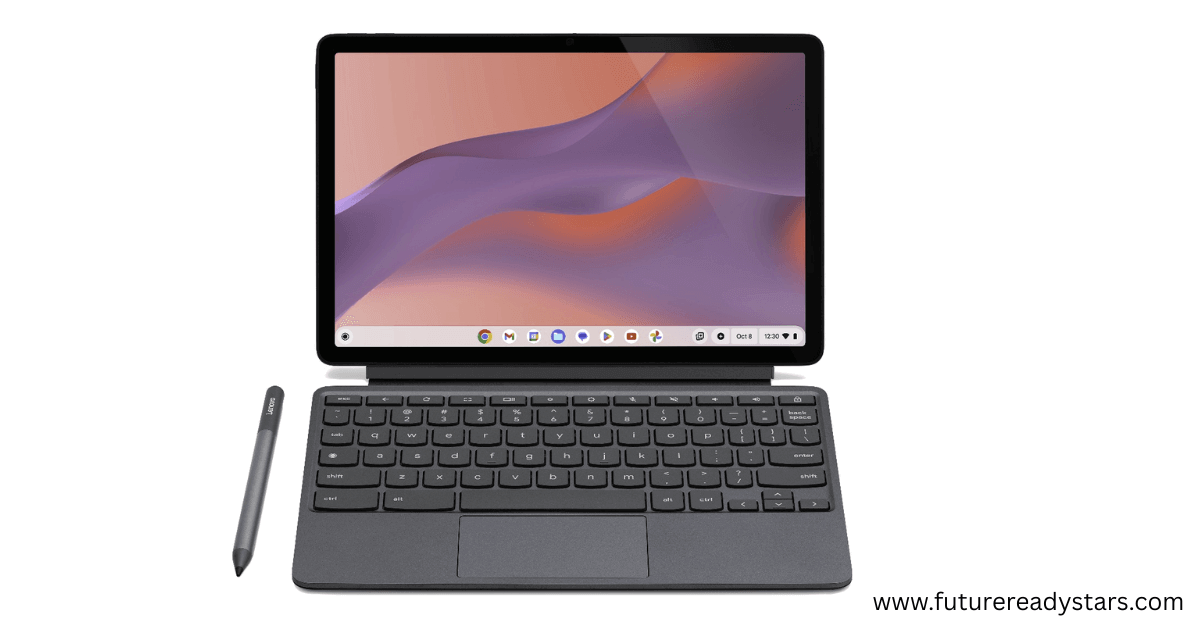 laptops and tablets for student 2025