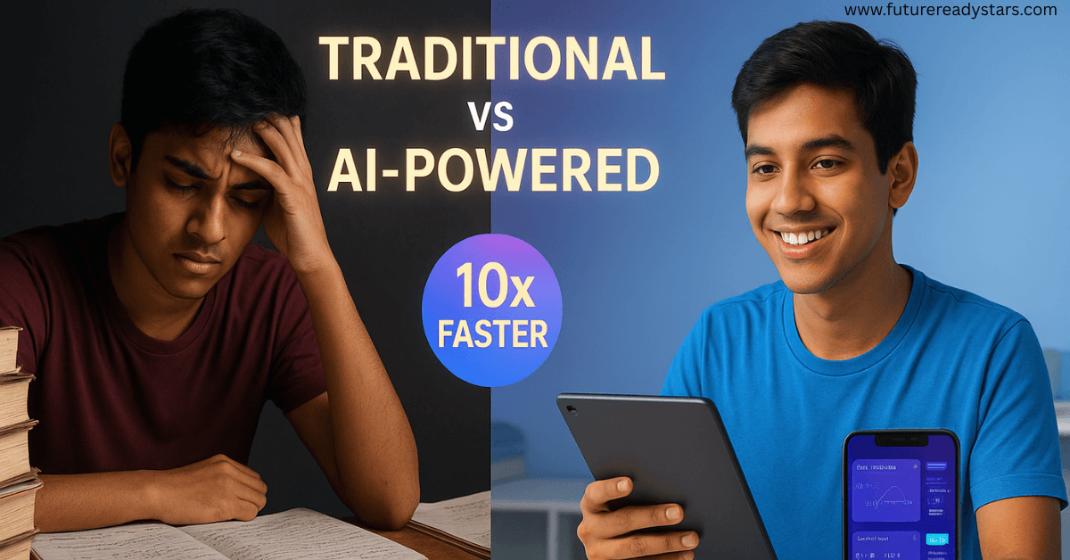 Free AI Apps That Make CBSE Studying 10× Easier 
