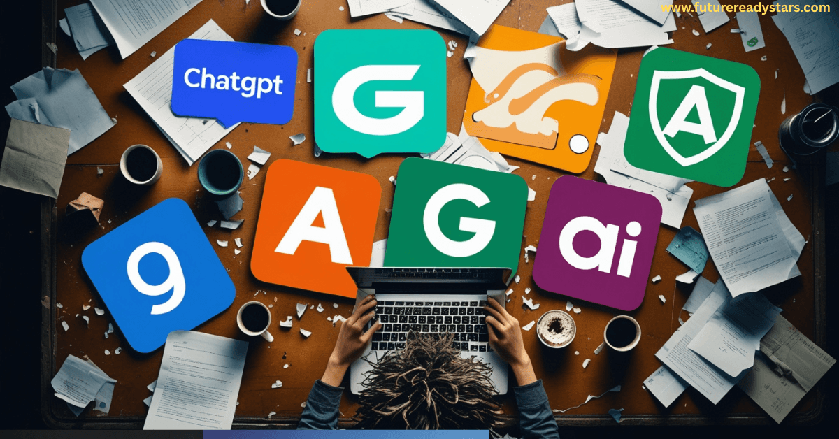 Top AI-Powered Study Apps for CBSE Students in 2025