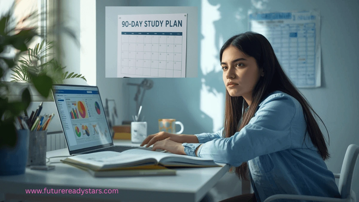 cbse-90-days-study-plan
