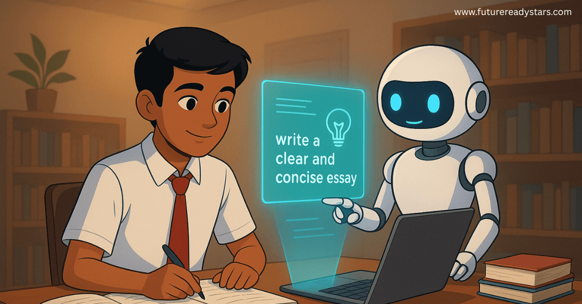 Understanding the Foundation: What Makes a Great AI Prompt?