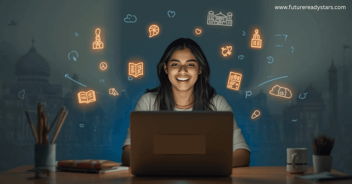 50 Best AI Prompts for Students: From Study Notes to Essay Writing