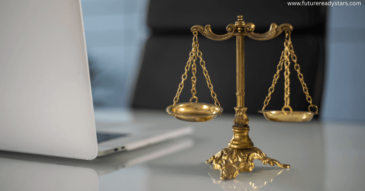 Ethical Use: Learn, Don’t Offload