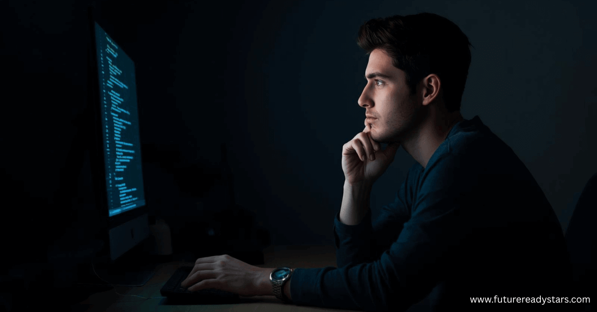 The Truth About Teaching AI