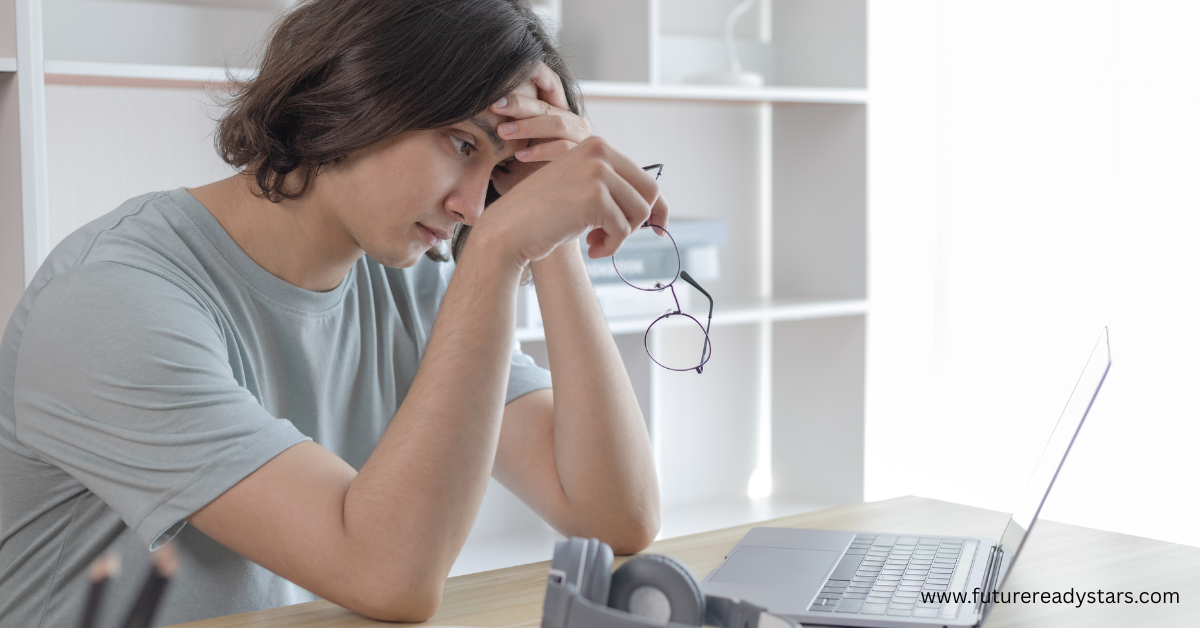 How to use AI at home