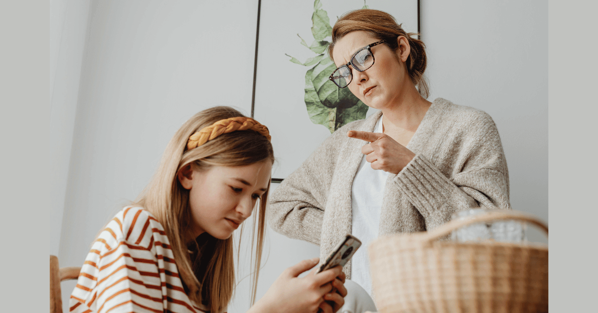 AI for indian students 