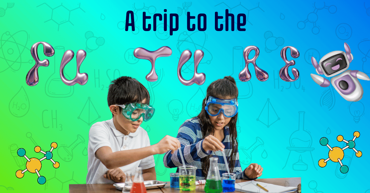 Best AI Tools for CBSE Science Students (2025)