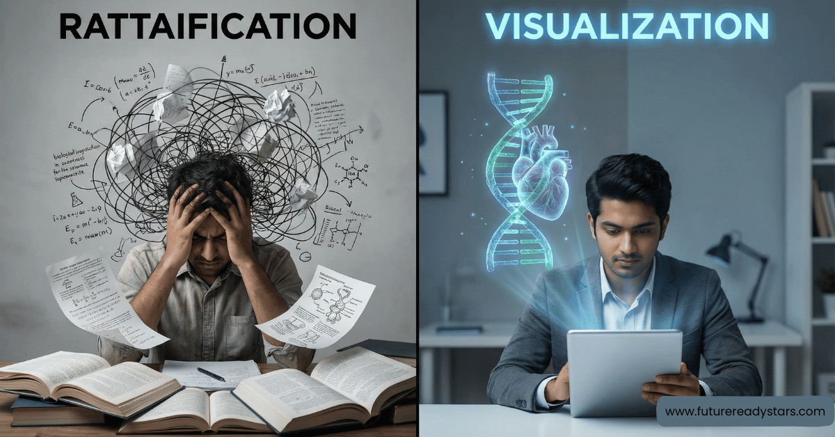 Best AI Tools for CBSE Science Students (2025)