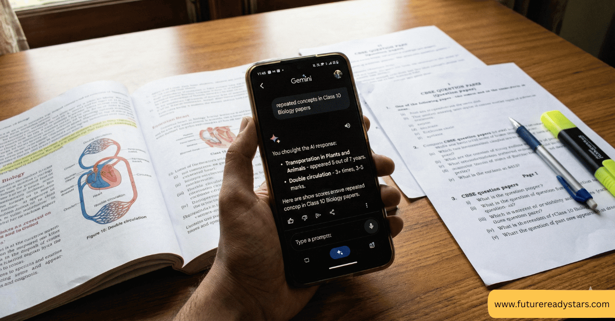 chatgpt for homework