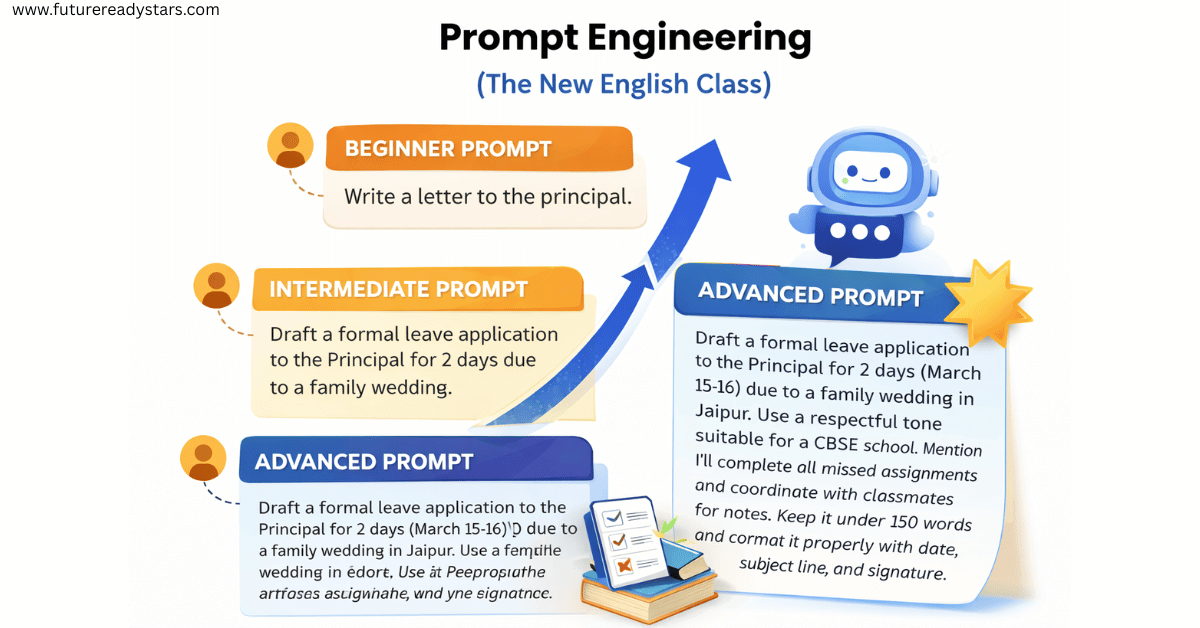 Prompt Engineering