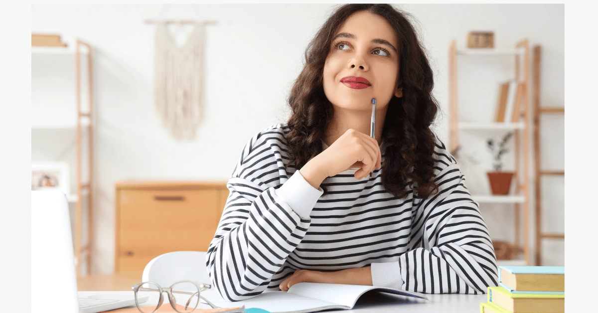 best AI for Education 