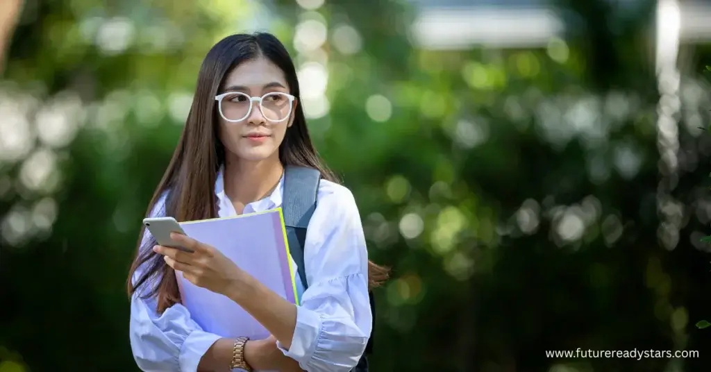 prompts for report writing, later writing 