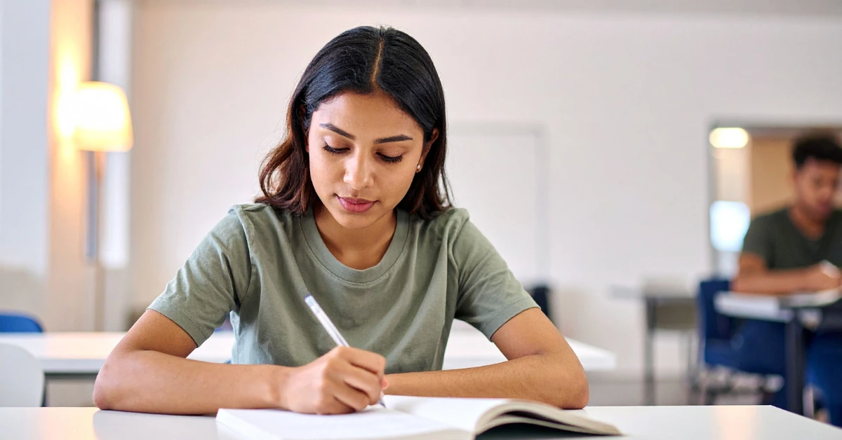 CBSE Class 12 Resources 2026: Free PDFs, Formula Sheets & Competency Questions