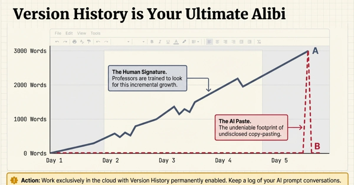 US Universities Are Rewriting Their AI Rules