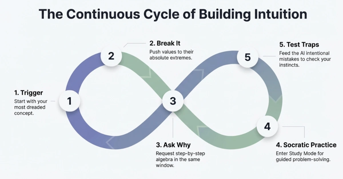 ChatGPT’s interactive visualizations 