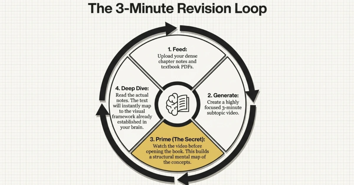 how to use notebooklm