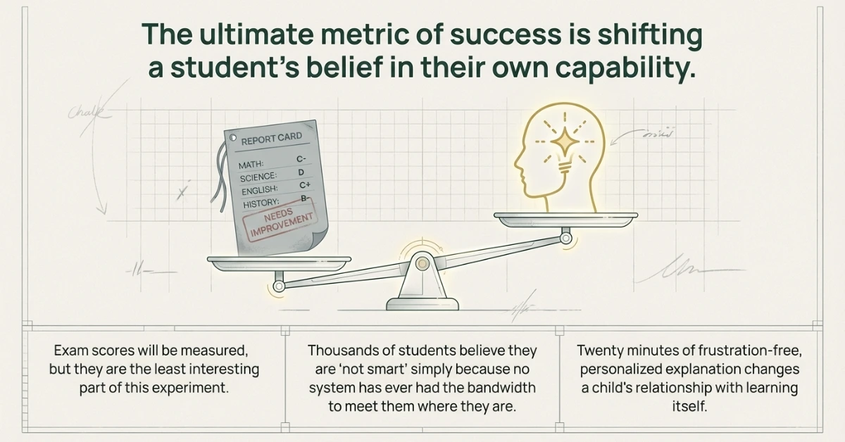 Karnataka AI Tutor Program