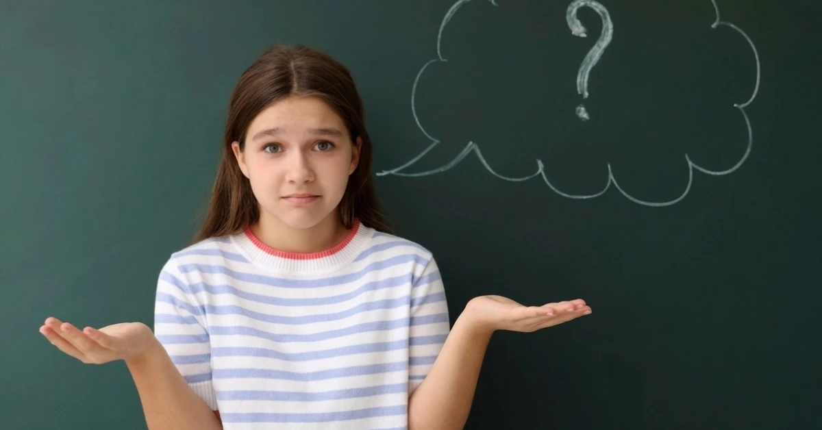 Can AI predict exam questions?